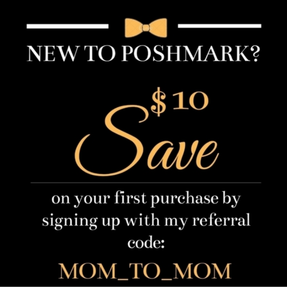 GAP And Cat & Jack Youth Boys' S (6/7)  Button-Down Short-Sleeve Shirts Bundle - Picture 11 of 11